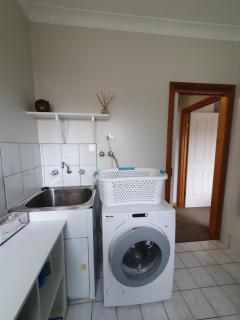 Owl Place in Hahndorf - 7