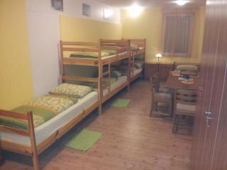 Guest House Mlada lipa - 3