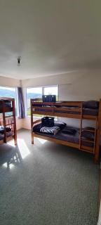 House of Tawatawa - Wellington - 3