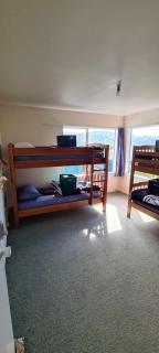 House of Tawatawa - Wellington - 2