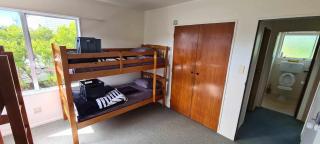 House of Tawatawa - Wellington - 6