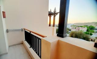 Aldau Sunset - Hurghada - 5
