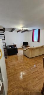 Appartement à Champlitte - Champlitte-et-le-Prélot - 7