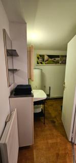 Appartement à Champlitte - Champlitte-et-le-Prélot - 1