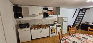 Appartement à Champlitte - Champlitte-et-le-Prélot - 3