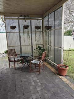 Owl Place in Hahndorf - 4