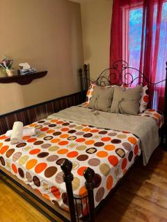 Tinga Home - 6