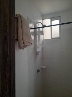 Apartamento en Ibague - Bogotá - 9