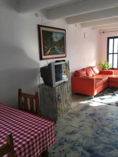 marAzul BEACH HOUSE - Taganga - 4