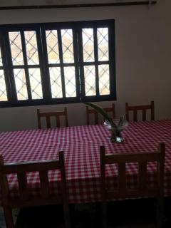 marAzul BEACH HOUSE - Taganga - 1