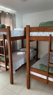 Apartamento Enseada Beach Residence completo - 3