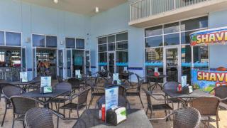 BeachFront-Majestic Beach Resort 1513 - Panama City Beach - 4