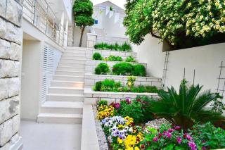 Blue Views Villa with Heated Pool & Jacuzzi - Dubrovnik - 5