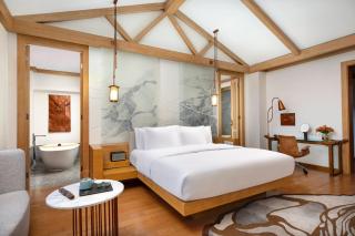 Hotel Indigo Lijiang Ancient Town by IHG - 2