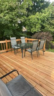 Tinga Home - 5