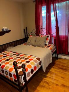 Tinga Home - 7