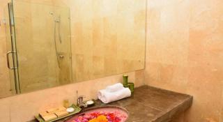 Kaya Culture House - Ubud - 5