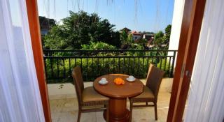 Kaya Culture House - Ubud - 1
