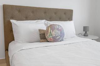 Yanti at Nightcliff - Foreshore - Pool - Shops & Cafe - 9