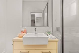 Yanti at Nightcliff - Foreshore - Pool - Shops & Cafe - 8