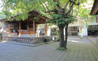 Kaya Culture House - 2