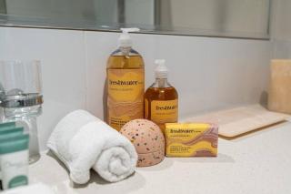 Yanti at Nightcliff - Foreshore - Pool - Shops & Cafe - 5