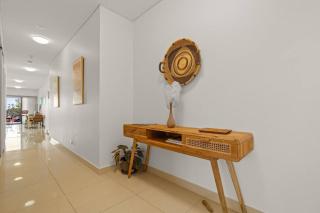 Yanti at Nightcliff - Foreshore - Pool - Shops & Cafe - 4