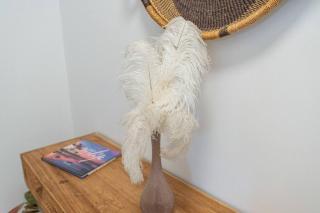 Yanti at Nightcliff - Foreshore - Pool - Shops & Cafe - 3