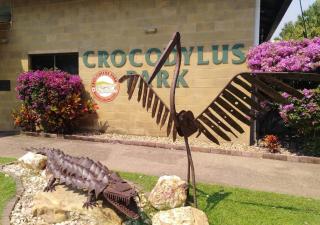 Yanti at Nightcliff - Foreshore - Pool - Shops & Cafe - 1