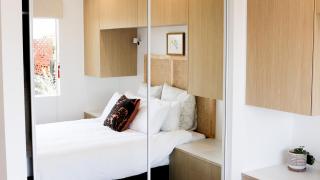 Tuis Nest Auckland NZ - Auckland - 6