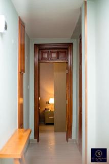 Royal Mgwasi Hotel - Mbeya - 5