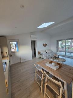 maison COSY - Gassin - 1