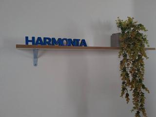 Apartamento Faria Lima e estação Pinheiros - São Paulo - 9