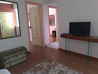 Apartamento Faria Lima e estação Pinheiros - São Paulo - 5