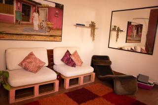 Apartamento Faria Lima e estação Pinheiros - São Paulo - 2