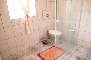Apartamento Faria Lima e estação Pinheiros - São Paulo - 1
