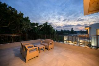 Mandarine Village - Seogwipo - 8
