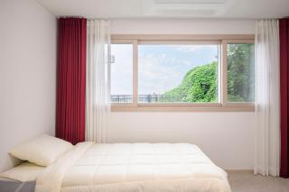 Mandarine Village - Seogwipo - 2