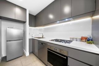 Relaxing Getaway in Olympic Park - Sidney - 6