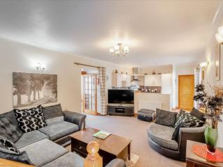 Uk47549 - Carty Cottage - Newton Stewart - 7