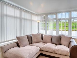 Uk47549 - Carty Cottage - Newton Stewart - 6