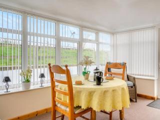 Uk47549 - Carty Cottage - Newton Stewart - 5