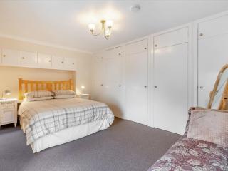 Uk47549 - Carty Cottage - Newton Stewart - 4