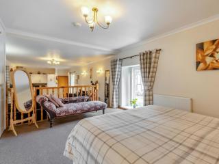 Uk47549 - Carty Cottage - Newton Stewart - 2