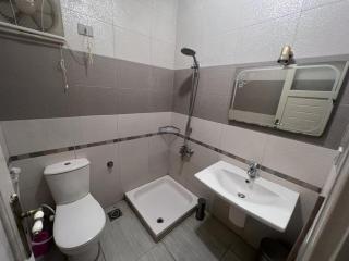 شاليه مارينا 2 بجانب المسرح الروماني - 4