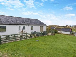 Uk47550 - Cairnsmore Cottage - Newton Stewart - 9