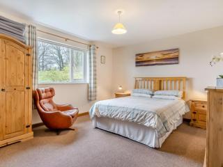 Uk47550 - Cairnsmore Cottage - Newton Stewart - 5