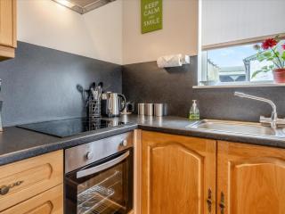 Uk47550 - Cairnsmore Cottage - Newton Stewart - 4