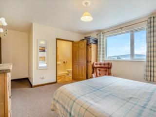 Uk47550 - Cairnsmore Cottage - Newton Stewart - 3