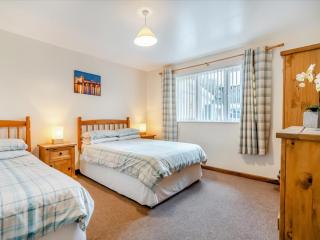 Uk47550 - Cairnsmore Cottage - Newton Stewart - 2